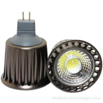 2013 new cob led spotlight downlight special offer